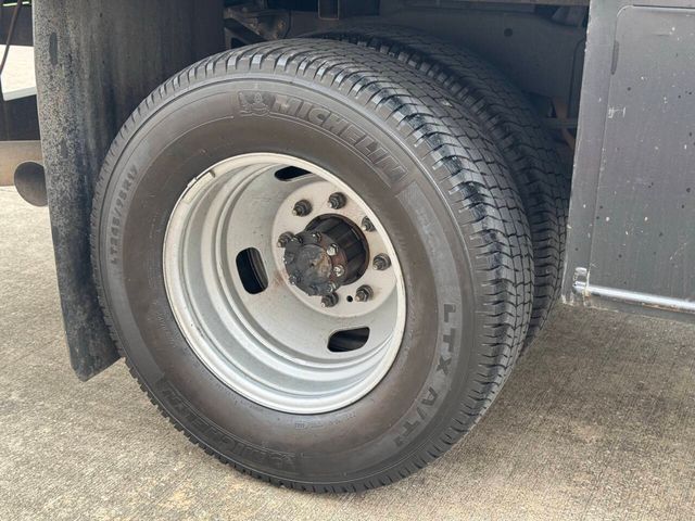 2022 Ford F-350 Super Duty XL 4x4 4dr Crew Cab 8 ft. LB DRW Pickup | Houston, TX | Houston Auto Credit 2022 Ford F-350 Super Duty XL 4x4 4dr Crew Cab 8 ft. LB DRW Pickup | Houston, TX | Houston Auto Credit