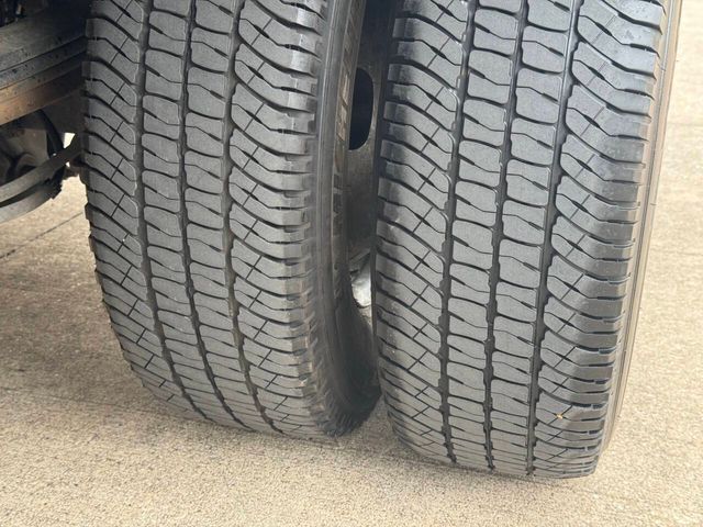 2022 Ford F-350 Super Duty XL 4x4 4dr Crew Cab 8 ft. LB DRW Pickup | Houston, TX | Houston Auto Credit 2022 Ford F-350 Super Duty XL 4x4 4dr Crew Cab 8 ft. LB DRW Pickup | Houston, TX | Houston Auto Credit