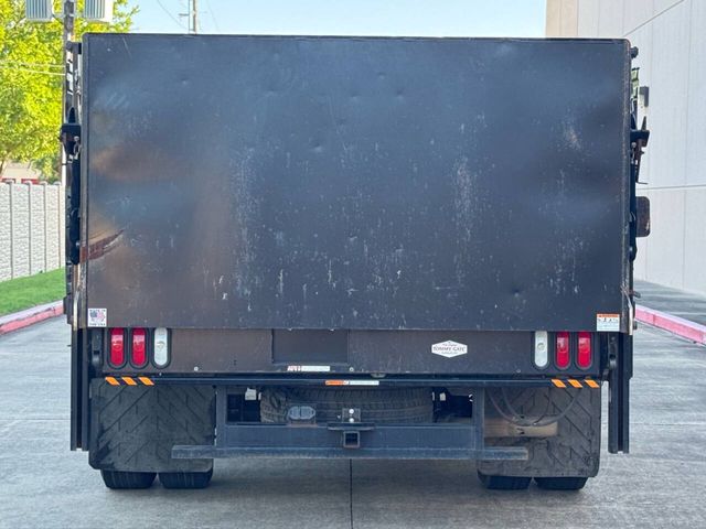 2022 Ford F-350 Super Duty XL 4x4 4dr Crew Cab 8 ft. LB DRW Pickup | Houston, TX | Houston Auto Credit 2022 Ford F-350 Super Duty XL 4x4 4dr Crew Cab 8 ft. LB DRW Pickup | Houston, TX | Houston Auto Credit