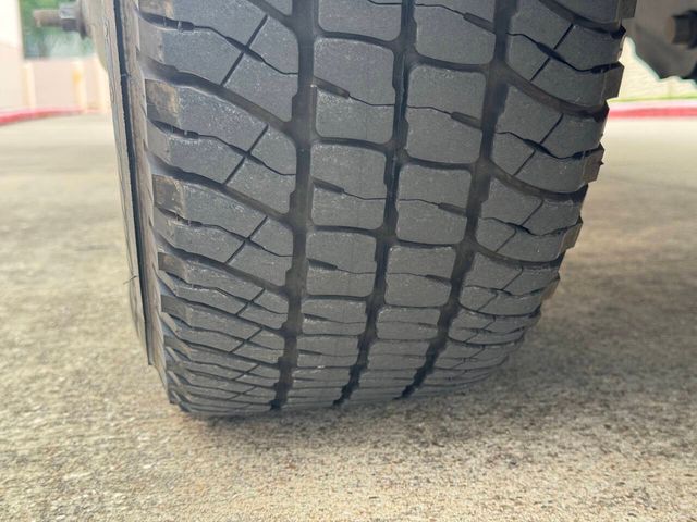 2022 Ford F-350 Super Duty XL 4x4 4dr Crew Cab 8 ft. LB DRW Pickup | Houston, TX | Houston Auto Credit 2022 Ford F-350 Super Duty XL 4x4 4dr Crew Cab 8 ft. LB DRW Pickup | Houston, TX | Houston Auto Credit