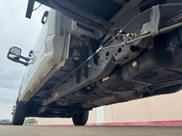 2022 Ford F-350 Super Duty XL 4x4 4dr Crew Cab 8 ft. LB DRW Pickup | Houston, TX | Houston Auto Credit 2022 Ford F-350 Super Duty XL 4x4 4dr Crew Cab 8 ft. LB DRW Pickup | Houston, TX | Houston Auto Credit