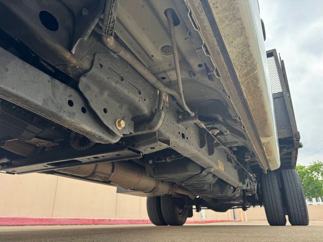 2022 Ford F-350 Super Duty XL 4x4 4dr Crew Cab 8 ft. LB DRW Pickup | Houston, TX | Houston Auto Credit 2022 Ford F-350 Super Duty XL 4x4 4dr Crew Cab 8 ft. LB DRW Pickup | Houston, TX | Houston Auto Credit