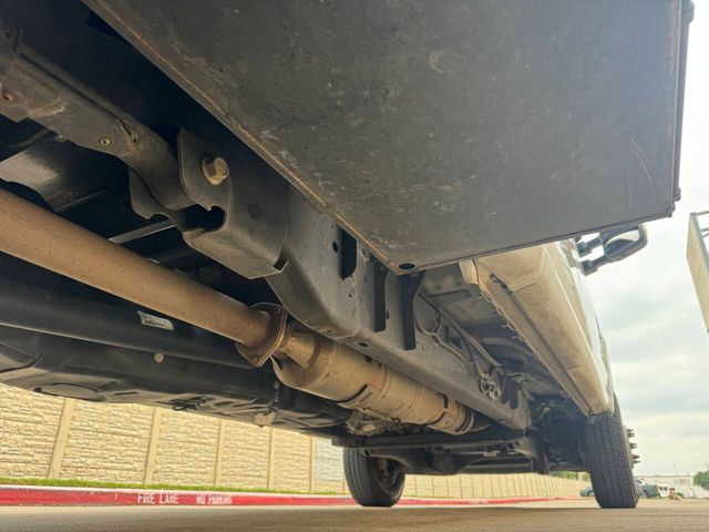 2022 Ford F-350 Super Duty XL 4x4 4dr Crew Cab 8 ft. LB DRW Pickup | Houston, TX | Houston Auto Credit 2022 Ford F-350 Super Duty XL 4x4 4dr Crew Cab 8 ft. LB DRW Pickup | Houston, TX | Houston Auto Credit