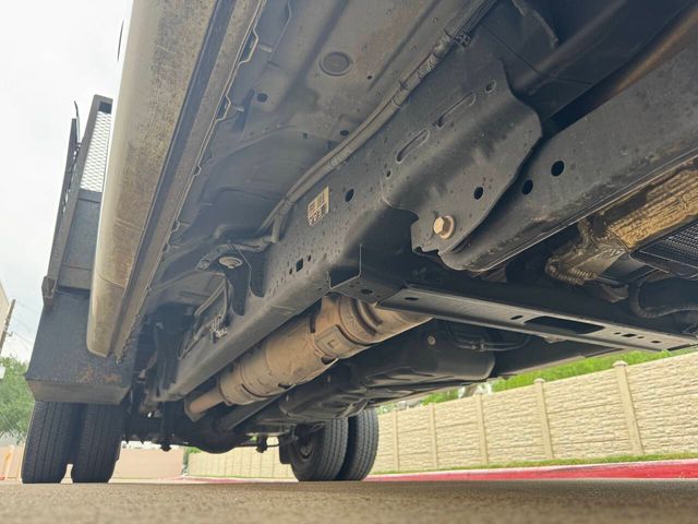 2022 Ford F-350 Super Duty XL 4x4 4dr Crew Cab 8 ft. LB DRW Pickup | Houston, TX | Houston Auto Credit 2022 Ford F-350 Super Duty XL 4x4 4dr Crew Cab 8 ft. LB DRW Pickup | Houston, TX | Houston Auto Credit