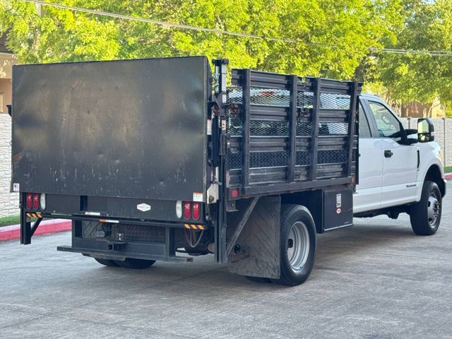2022 Ford F-350 Super Duty XL 4x4 4dr Crew Cab 8 ft. LB DRW Pickup | Houston, TX | Houston Auto Credit 2022 Ford F-350 Super Duty XL 4x4 4dr Crew Cab 8 ft. LB DRW Pickup | Houston, TX | Houston Auto Credit