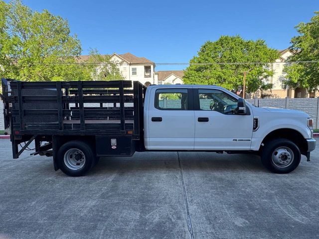 2022 Ford F-350 Super Duty XL 4x4 4dr Crew Cab 8 ft. LB DRW Pickup | Houston, TX | Houston Auto Credit 2022 Ford F-350 Super Duty XL 4x4 4dr Crew Cab 8 ft. LB DRW Pickup | Houston, TX | Houston Auto Credit