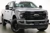 2022 Ford F-350 Super Duty Lariat Ultimate 4x4 | Mooresville, NC | The Group NC
