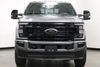 2022 Ford F-350 Super Duty Lariat Ultimate 4x4 | Mooresville, NC | The Group NC