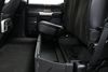2022 Ford F-350 Super Duty Lariat Ultimate 4x4 | Mooresville, NC | The Group NC