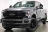 2022 Ford F-350 Super Duty Lariat Ultimate 4x4 | Mooresville, NC | The Group NC