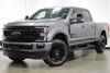 2022 Ford F-350 Super Duty Lariat Ultimate 4x4 | Mooresville, NC | The Group NC