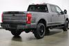 2022 Ford F-350 Super Duty Lariat Ultimate 4x4 | Mooresville, NC | The Group NC 2022 Ford F-350 Super Duty Lariat Ultimate 4x4 | Mooresville, NC | The Group NC