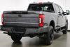 2022 Ford F-350 Super Duty Lariat Ultimate 4x4 | Mooresville, NC | The Group NC