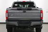 2022 Ford F-350 Super Duty Lariat Ultimate 4x4 | Mooresville, NC | The Group NC