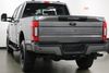 2022 Ford F-350 Super Duty Lariat Ultimate 4x4 | Mooresville, NC | The Group NC