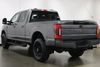 2022 Ford F-350 Super Duty Lariat Ultimate 4x4 | Mooresville, NC | The Group NC 2022 Ford F-350 Super Duty Lariat Ultimate 4x4 | Mooresville, NC | The Group NC