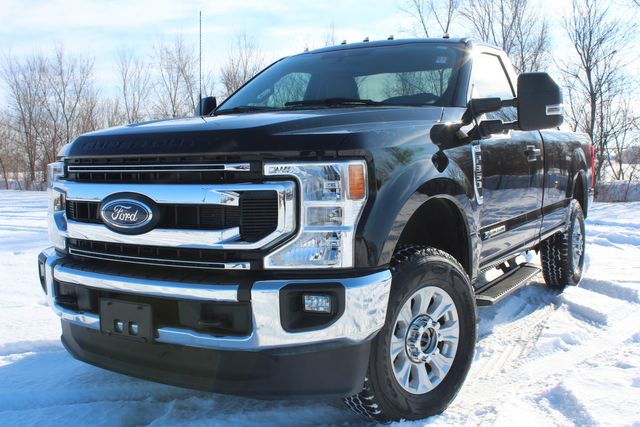 2022 Ford F-350 Super Duty Diesel 4x4 XLT | Roscoe, IL | Autoland Outlets 2022 Ford F-350 Super Duty Diesel 4x4 XLT | Roscoe, IL | Autoland Outlets