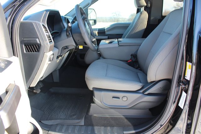 2022 Ford F-350 Super Duty Diesel 4x4 XLT | Roscoe, IL | Autoland Outlets 2022 Ford F-350 Super Duty Diesel 4x4 XLT | Roscoe, IL | Autoland Outlets