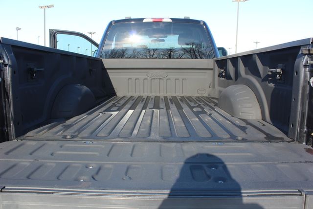 2022 Ford F-350 Super Duty Diesel 4x4 XLT | Roscoe, IL | Autoland Outlets 2022 Ford F-350 Super Duty Diesel 4x4 XLT | Roscoe, IL | Autoland Outlets