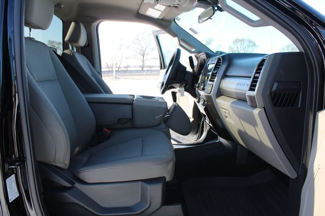 2022 Ford F-350 Super Duty Diesel 4x4 XLT | Roscoe, IL | Autoland Outlets 2022 Ford F-350 Super Duty Diesel 4x4 XLT | Roscoe, IL | Autoland Outlets