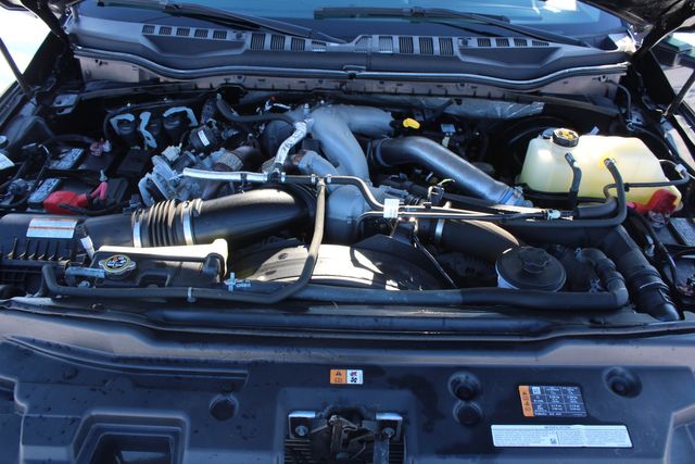 2022 Ford F-350 Super Duty Diesel 4x4 XLT | Roscoe, IL | Autoland Outlets 2022 Ford F-350 Super Duty Diesel 4x4 XLT | Roscoe, IL | Autoland Outlets