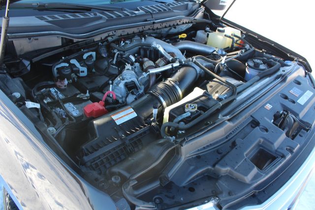 2022 Ford F-350 Super Duty Diesel 4x4 XLT | Roscoe, IL | Autoland Outlets 2022 Ford F-350 Super Duty Diesel 4x4 XLT | Roscoe, IL | Autoland Outlets