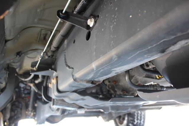 2022 Ford F-350 Super Duty Diesel 4x4 XLT | Roscoe, IL | Autoland Outlets 2022 Ford F-350 Super Duty Diesel 4x4 XLT | Roscoe, IL | Autoland Outlets