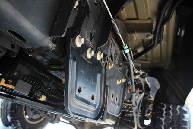 2022 Ford F-350 Super Duty Diesel 4x4 XLT | Roscoe, IL | Autoland Outlets 2022 Ford F-350 Super Duty Diesel 4x4 XLT | Roscoe, IL | Autoland Outlets