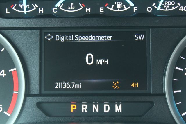 2022 Ford F-350 Super Duty Diesel 4x4 XLT | Roscoe, IL | Autoland Outlets 2022 Ford F-350 Super Duty Diesel 4x4 XLT | Roscoe, IL | Autoland Outlets