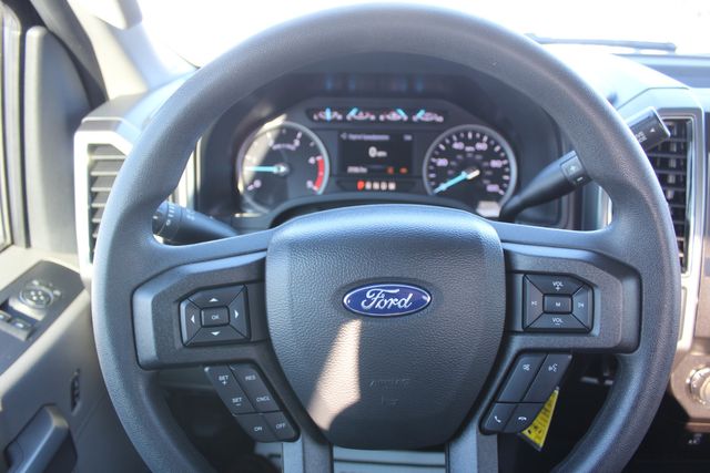 2022 Ford F-350 Super Duty Diesel 4x4 XLT | Roscoe, IL | Autoland Outlets 2022 Ford F-350 Super Duty Diesel 4x4 XLT | Roscoe, IL | Autoland Outlets