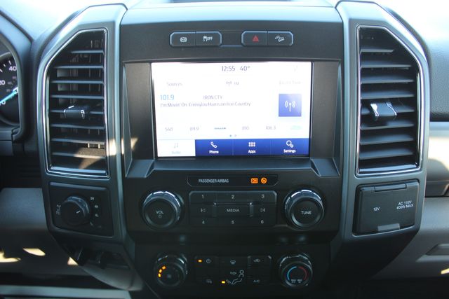 2022 Ford F-350 Super Duty Diesel 4x4 XLT | Roscoe, IL | Autoland Outlets 2022 Ford F-350 Super Duty Diesel 4x4 XLT | Roscoe, IL | Autoland Outlets