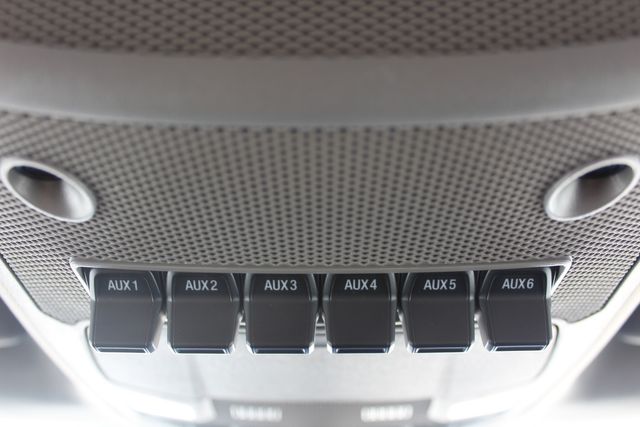 2022 Ford F-350 Super Duty Diesel 4x4 XLT | Roscoe, IL | Autoland Outlets 2022 Ford F-350 Super Duty Diesel 4x4 XLT | Roscoe, IL | Autoland Outlets