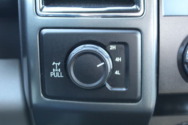 2022 Ford F-350 Super Duty Diesel 4x4 XLT | Roscoe, IL | Autoland Outlets 2022 Ford F-350 Super Duty Diesel 4x4 XLT | Roscoe, IL | Autoland Outlets