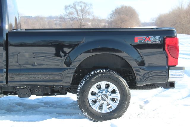 2022 Ford F-350 Super Duty Diesel 4x4 XLT | Roscoe, IL | Autoland Outlets 2022 Ford F-350 Super Duty Diesel 4x4 XLT | Roscoe, IL | Autoland Outlets