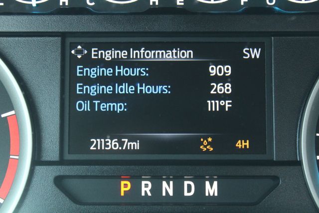 2022 Ford F-350 Super Duty Diesel 4x4 XLT | Roscoe, IL | Autoland Outlets 2022 Ford F-350 Super Duty Diesel 4x4 XLT | Roscoe, IL | Autoland Outlets