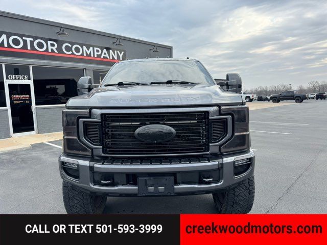 2022 Ford F-350 Super Duty LIFTED Platinum 4x4 Dually Power Stroke Diesel 24s 2022 Ford F-350 Super Duty LIFTED Platinum 4x4 Dually Power Stroke Diesel 24s