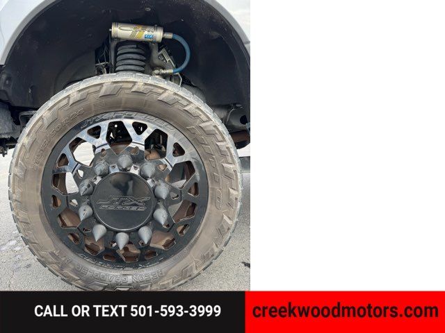 2022 Ford F-350 Super Duty LIFTED Platinum 4x4 Dually Power Stroke Diesel 24s 2022 Ford F-350 Super Duty LIFTED Platinum 4x4 Dually Power Stroke Diesel 24s