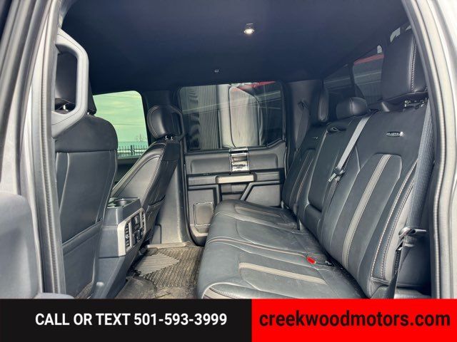 2022 Ford F-350 Super Duty LIFTED Platinum 4x4 Dually Power Stroke Diesel 24s 2022 Ford F-350 Super Duty LIFTED Platinum 4x4 Dually Power Stroke Diesel 24s