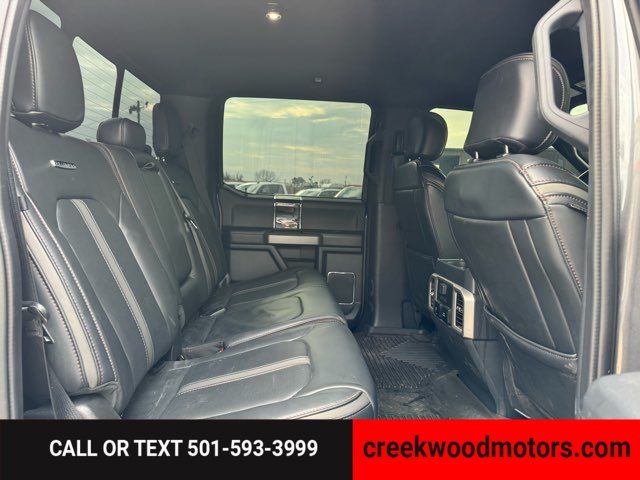 2022 Ford F-350 Super Duty LIFTED Platinum 4x4 Dually Power Stroke Diesel 24s 2022 Ford F-350 Super Duty LIFTED Platinum 4x4 Dually Power Stroke Diesel 24s