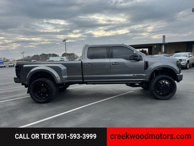2022 Ford F-350 Super Duty LIFTED Platinum 4x4 Dually Power Stroke Diesel 24s 2022 Ford F-350 Super Duty LIFTED Platinum 4x4 Dually Power Stroke Diesel 24s
