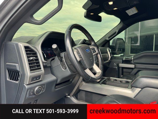 2022 Ford F-350 Super Duty LIFTED Platinum 4x4 Dually Power Stroke Diesel 24s 2022 Ford F-350 Super Duty LIFTED Platinum 4x4 Dually Power Stroke Diesel 24s