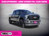 2022 Ford F-350 Super Duty Lariat | Tomball, TX | Ask Jorge Lopez