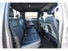 2022 Ford F-350 Super Duty Lariat | Tomball, TX | Ask Jorge Lopez 2022 Ford F-350 Super Duty Lariat | Tomball, TX | Ask Jorge Lopez