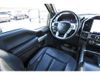 2022 Ford F-350 Super Duty Lariat | Tomball, TX | Ask Jorge Lopez