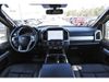 2022 Ford F-350 Super Duty Lariat | Tomball, TX | Ask Jorge Lopez