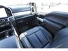 2022 Ford F-350 Super Duty Lariat | Tomball, TX | Ask Jorge Lopez