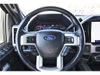 2022 Ford F-350 Super Duty Lariat | Tomball, TX | Ask Jorge Lopez