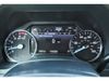 2022 Ford F-350 Super Duty Lariat | Tomball, TX | Ask Jorge Lopez 2022 Ford F-350 Super Duty Lariat | Tomball, TX | Ask Jorge Lopez