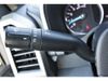 2022 Ford F-350 Super Duty Lariat | Tomball, TX | Ask Jorge Lopez