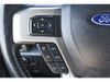 2022 Ford F-350 Super Duty Lariat | Tomball, TX | Ask Jorge Lopez 2022 Ford F-350 Super Duty Lariat | Tomball, TX | Ask Jorge Lopez